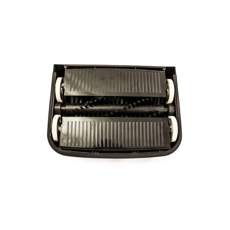 Ewbank Evolution Carpet Sweeper