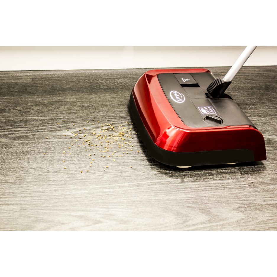 Ewbank Evolution Carpet Sweeper Appliances Direct