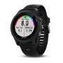 Garmin Forerunner 935 Black & Grey