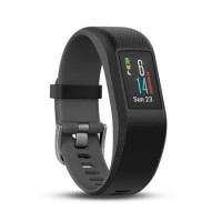 Garmin Vivosport - Slate - Small/Medium