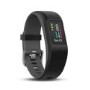 Garmin Vivosport - Slate - Small/Medium