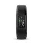 Garmin Vivosport - Slate - Small/Medium