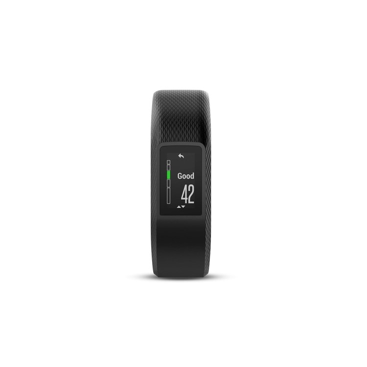 Garmin Vivosport - Slate - Small/Medium