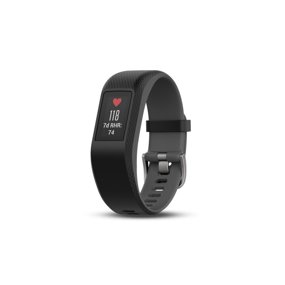 vivosport waterproof