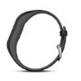 Garmin Vivosport - Slate - Small/Medium