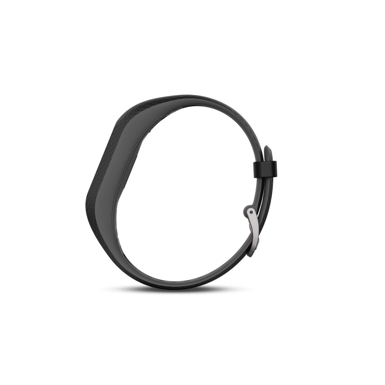 Garmin Vivosport - Slate - Small/Medium