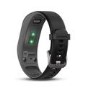 Garmin Vivosport - Slate - Small/Medium
