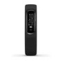 Garmin Vivosmart 4 Midnight with Black Band Small/Medium