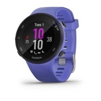 Garmin Forerunner 45S 39mm - Blue