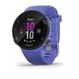 Garmin Forerunner 45S 39mm - Blue