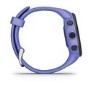 Garmin Forerunner 45S 39mm - Blue