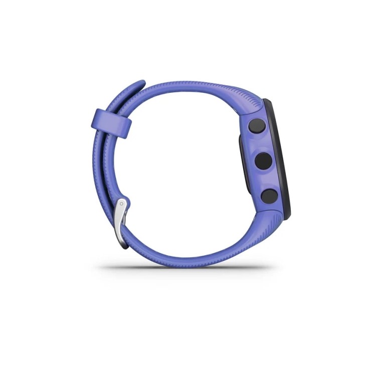 Garmin Forerunner 45S 39mm - Blue