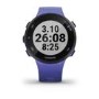Garmin Forerunner 45S 39mm - Blue