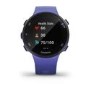 Garmin Forerunner 45S 39mm - Blue