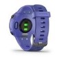 Garmin Forerunner 45S 39mm - Blue