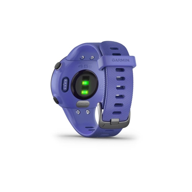 Garmin Forerunner 45S 39mm - Blue