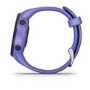 Garmin Forerunner 45S 39mm - Blue