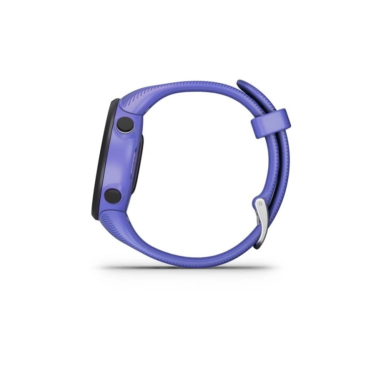 Garmin Forerunner 45S 39mm - Blue