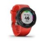Garmin Forerunner 45 42mm - Lava Red