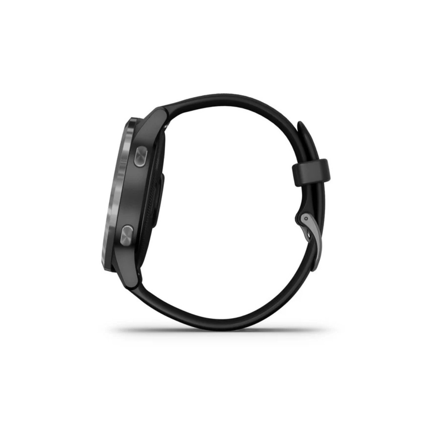 Garmin 935 Gps Watches Garmin Fenix 5x Trovaprezzi Garmin