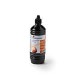 Landmann Lighting Fluid 1L