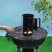 Landmann Charcoal BBQ Starter