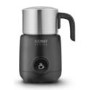 Caso PremiumLatte XL Milk Frother 01667 - Black