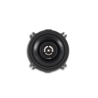 Dualit 01783 Vario Warming Rack