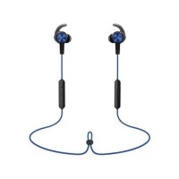 Honor Sports Wireless Bluetooth Earphone Blue