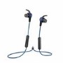 Honor Sports Wireless Bluetooth Earphone Blue