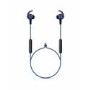 Honor Sports Wireless Bluetooth Earphone Blue