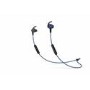 Honor Sports Wireless Bluetooth Earphone Blue