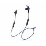 Honor Sports Wireless Bluetooth Earphone Blue