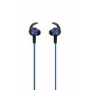 Honor Sports Wireless Bluetooth Earphone Blue