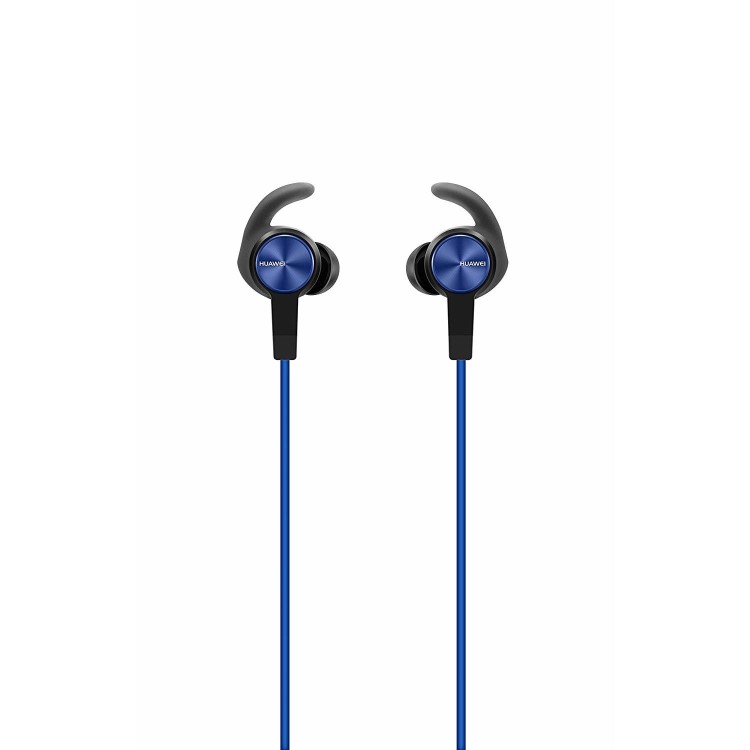 Honor Sports Wireless Bluetooth Earphone Blue