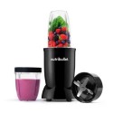 02548 Nutribullet 02548 NB-101S 600 Series Portable Blender - Black