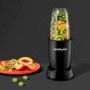 Nutribullet 02548 NB-101S 600 Series Portable Blender - Black