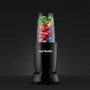 Nutribullet 02548 NB-101S 600 Series Portable Blender - Black