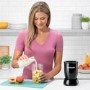 Nutribullet 02548 NB-101S 600 Series Portable Blender - Black