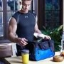 Nutribullet 02548 NB-101S 600 Series Portable Blender - Black
