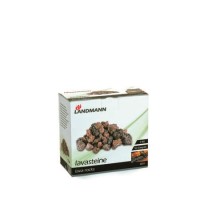 Landmann Lava Rocks 3kg box