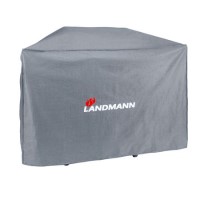 Landmann Premium 181cm BBQ Cover