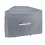 Landmann Premium 181cm BBQ Cover