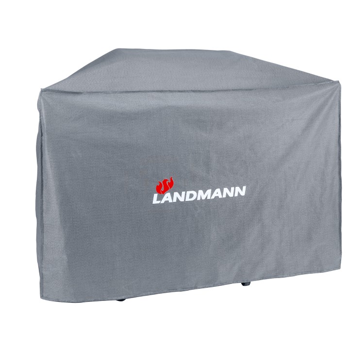 Landmann Premium 181cm BBQ Cover