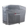 Landmann Premium 181cm BBQ Cover