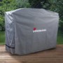 Landmann Premium 181cm BBQ Cover