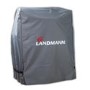 Landmann Premium 80cm BBQ Cover
