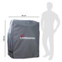 Landmann Premium 80cm BBQ Cover
