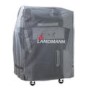 Landmann Premium 80cm BBQ Cover