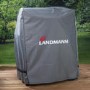 Landmann Premium 80cm BBQ Cover